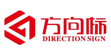 南昌特賣海報(bào)架一型系列 經(jīng)濟(jì)型