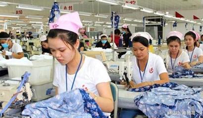 中越互動(dòng)三十年,從五年超越中國(guó)到經(jīng)濟(jì)崩潰,越南認(rèn)清現(xiàn)實(shí)不鬧了