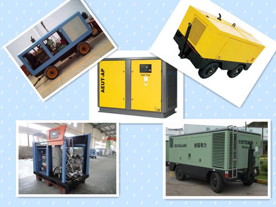 大英螺桿空壓機(jī)租賃價(jià)格-山東開(kāi)啟鉆探設(shè)備