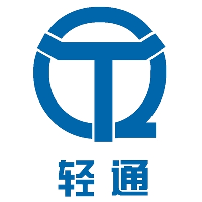 中建材輕工業(yè)自動化研究所