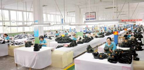 沙場閱兵燃爆了!看紡織產(chǎn)業(yè)為中國軍人保駕護航!(附:軍服變遷大事記)