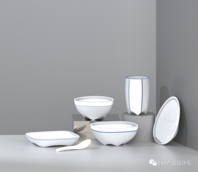 鄭州輕工業(yè)大學(xué)易斯頓(國(guó)際)美術(shù)學(xué)院2020屆產(chǎn)品設(shè)計(jì)系畢業(yè)展