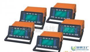 德國申克VibroPort VP-41動平衡儀 精密旋轉機械的健康“聽診器”