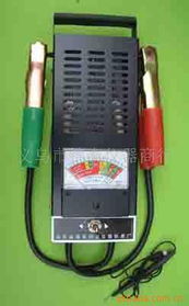 義烏市錦泰儀器商行專業電流測量儀表產品列表