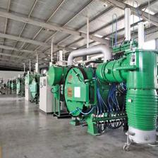 三場座談議稀土 解密你不知道的“神秘”產業與電子產品研發銷售