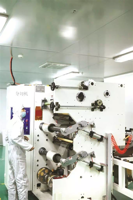 宜昌5G時代來臨 不止速度飛躍，更開啟電子產品研發與銷售新篇章