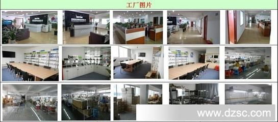 新款7寸A23雙核平板電腦 多彩設計，智拍隨行，定義移動娛樂新體驗