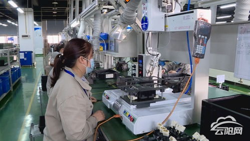 覃昌德率隊(duì)赴拉薩、成都考察 深化文旅融合，推動(dòng)招商引資與電子產(chǎn)品研發(fā)銷售新突破